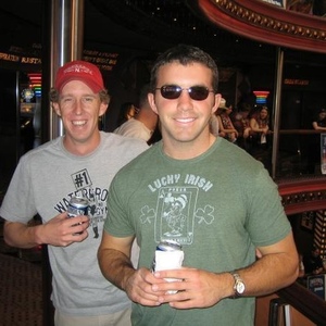 Profile Picture of Jeremy Magness (@419106133) on Myspace