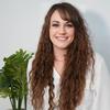 Profile Picture of DanielleGinther (@rockclimbingrealtor) on Tiktok