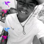 Profile Picture of Manuella Steve Brox (@Manuella-Steve-Brox) on Facebook