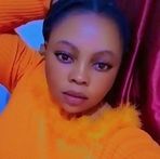 Shazia Omary - Facebook Profile Picture of Shazia Omary (@Shazia-Omary) on Facebook