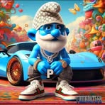 Profile Picture of Patrick Neuer (@patrick.neuer.946) on Facebook