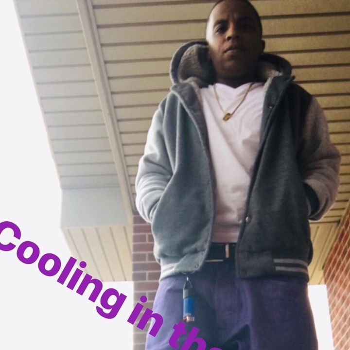Profile Picture of Bianca Patton (@@biancapatton1) on Tiktok
