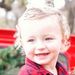 Profile Picture of John Marable (@tankmail6) on Pinterest