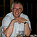 Profile Picture of Roy Gibson (@royfot) on Flickr