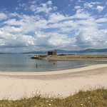 Profile Picture of David Crook (@dave_crook@hotmail.co.uk) on Flickr