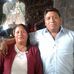 Profile Picture of Carlos Cola (@carlos.cola.5855) on Facebook