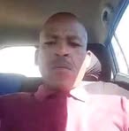 Sphola Jali - Facebook Profile Picture of Sphola Jali (@lova.wasekasi.9) on Facebook