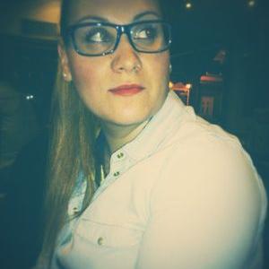 Profile Picture of Eleni Petrou (@ElinaP2010) on Twitter