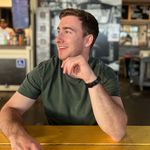 Derek Noble - Instagram Profile Picture of Derek Noble (@derek__noble) on Instagram