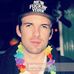 Profile Picture of Daniel Kirch (Daniel Jonas Kirch) (@daniel.kirch10) on Facebook