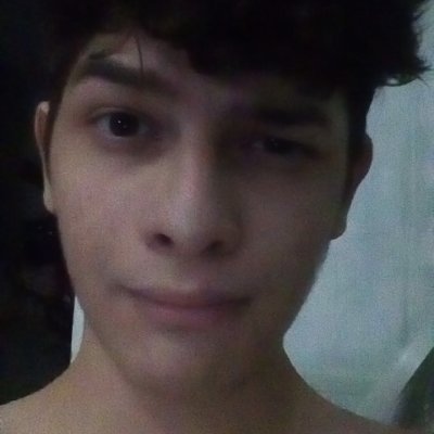 Profile Picture of StevePiratiz (@PutzSteve) on Twitter