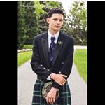 Profile Picture of David (@david_dent1039) on Instagram