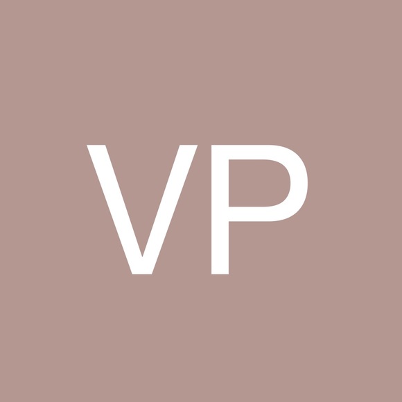 Profile Picture of Vida Pandzic (@vpandzic) on Poshmark