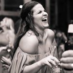 Profile Picture of Lisa Strauss (@monalisastrauss) on Instagram