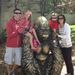 Profile Picture of Zach-Lauren Randall (@lannrandall) on Pinterest