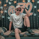 Profile Picture of Paul simmons (@pauldevela_25) on Instagram