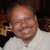 Profile Picture of Brian Rembert (@brian.rembert.96) on Facebook