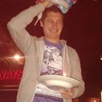 Profile Picture of Chris Heptinstall (@chris.heptinstall) on Instagram