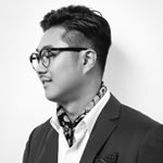 Profile Picture of 김동영 (REDSUN) (@quintonac_403) on Instagram