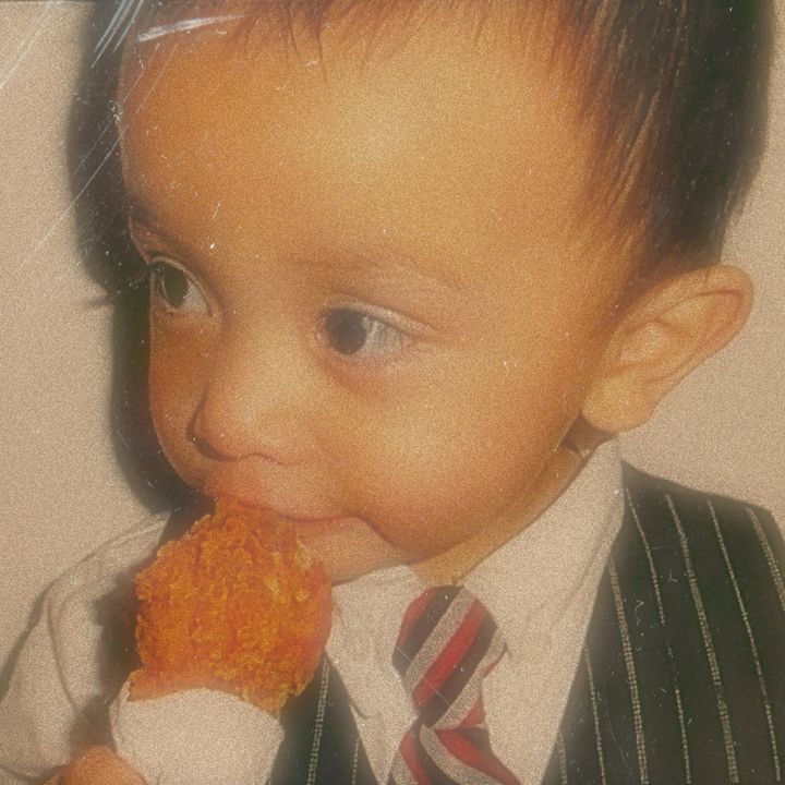 Profile Picture of _michael.picardo_ (@_michael.picardo_) on Tiktok