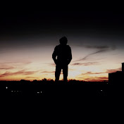 Profile Picture of Jimmy Ramirez (@jimmyramirez2258) on Youtube