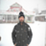 Profile Picture of Shahid  Ul Hassan (@Shah G9393) on Flickr