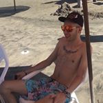 Profile Picture of luis_arango27 (@luis_arango27) on Instagram