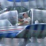 Profile Picture of Carl Craven (@carl.craven) on Instagram