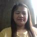 Profile Picture of Leah Canlas (@leah.canlas.560) on Facebook