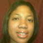 Profile Picture of Kim Stokes (@@11justbeingme) on Tiktok