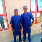 Profile Picture of Emmanuel Joseph (@starcomzzy.joseph) on Facebook