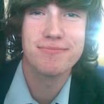 Profile Picture of Mitchell Macgregor (@mitchell.macgregor.58) on Facebook