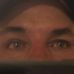 Profile Picture of Bryan James Weekley (Bryan Weekley) (@bryan.weekley) on Facebook
