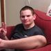 Profile Picture of Calvin Polakoff (@calvin.polakoff) on Facebook