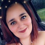 Profile Picture of Crystle Smith (@gerfriendwifey) on Instagram