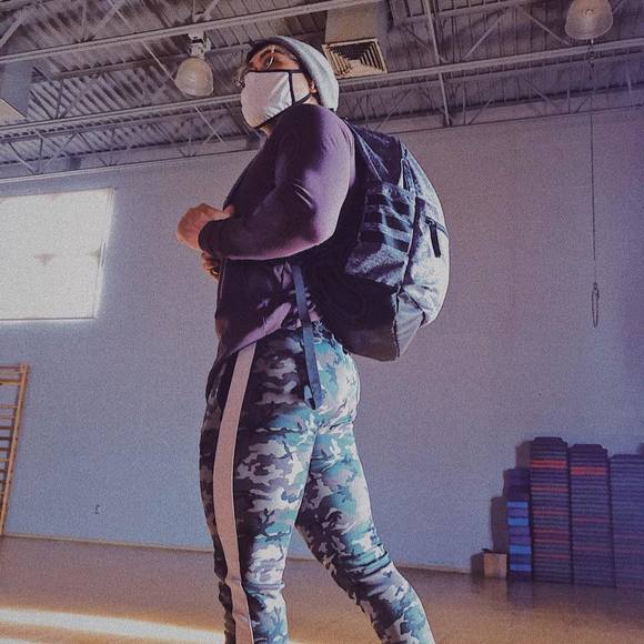 Profile Picture of Alejandro Silva (@aleeetamaleee) on Poshmark