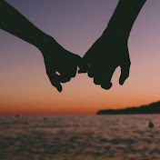 Profile Picture of Richard Hickey (@richardhickey2732) on Youtube