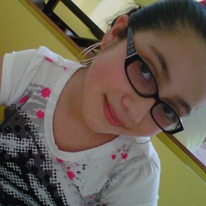 Profile Picture of Cristal Garcia (@217873441) on Myspace