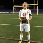 Profile Picture of Walter Hayes (@walt_disney22) on Instagram
