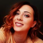 Profile Picture of Monika Ledenko Husic (@monika_husic) on Instagram