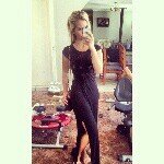 Profile Picture of aimee bennett (@aim3eebennett) on Instagram