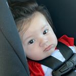 Profile Picture of Mattéo Evan Garcia Marin🚘 (@_matteogarcia) on Instagram