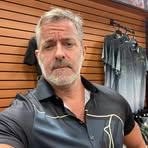 Profile Picture of Raymond F.Chandler (@G.NChandler131) on Facebook
