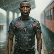 Kevin Nelson - Youtube Profile Picture of Kevin Nelson (@KevinNelson-k6j) on Youtube