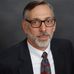 Profile Picture of Michael Kramb (@michael.kramb.3) on Facebook