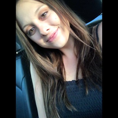 Profile Picture of Jacey Morgan (@JaceyMorgan3) on Twitter