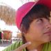 Profile Picture of Chiristin Hearley (@chiristin.hearley) on Facebook