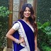 Profile Picture of Ancy Daniel (@ancy.m.daniel) on Facebook