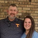 Profile Picture of Johnny Bilbrey (@johnny.bilbrey.9) on Facebook