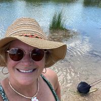 Profile Picture of Sonia Cain (@sonia-cain-3) on Quora